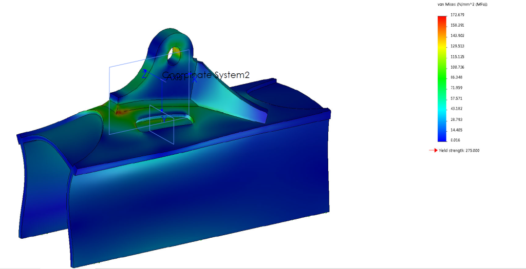 3D CAD design-fekkesmechanicaldesign (Projectbegeleiding)