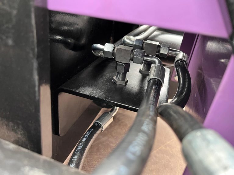betonwapening