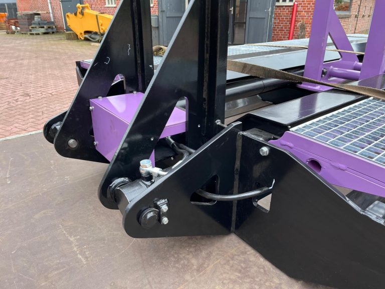 betonwapening