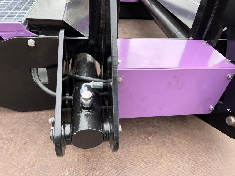 betonwapening