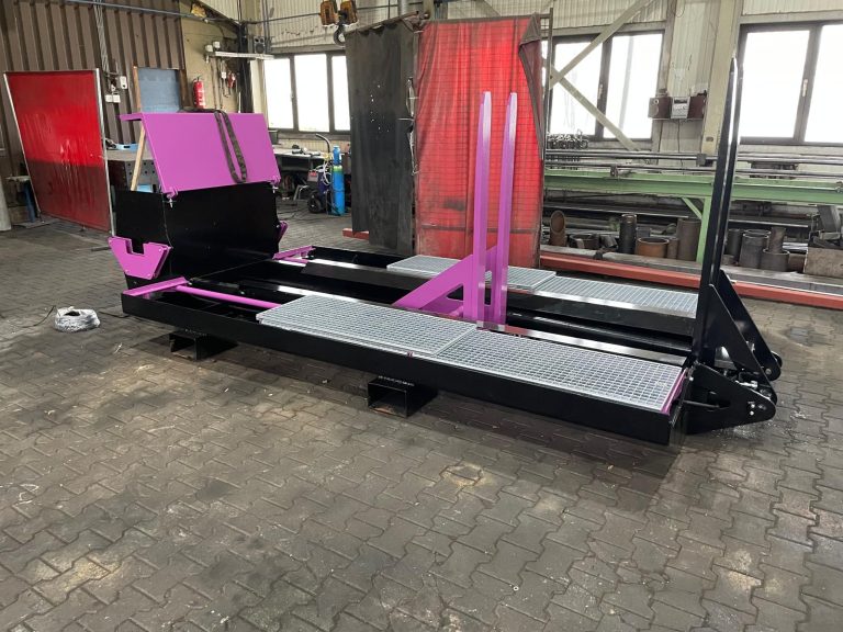 betonwapening