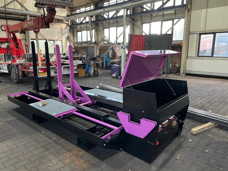 betonwapening
