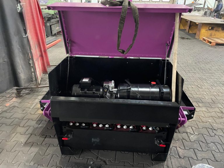 betonwapening